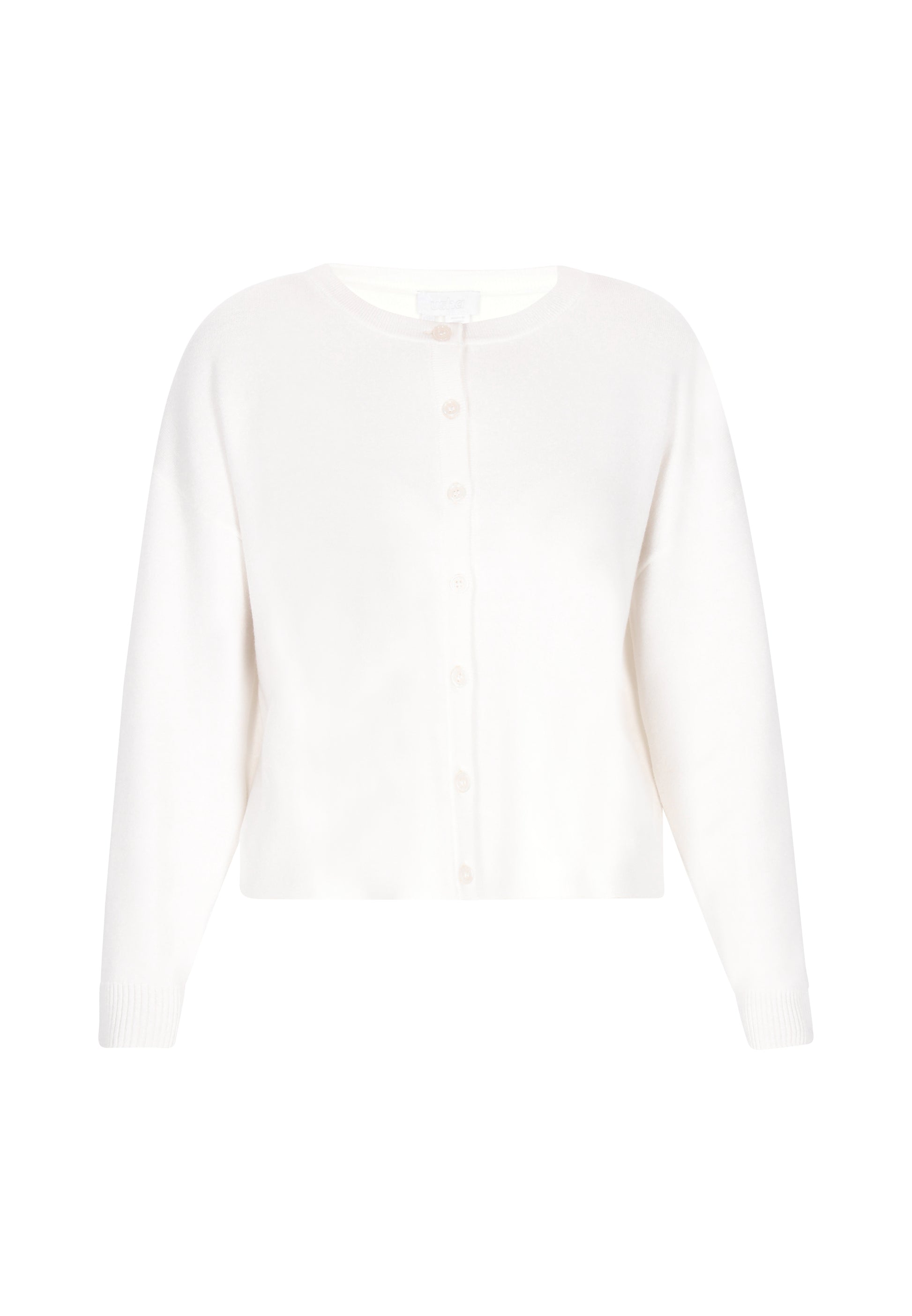Vinaja Women's Cardigan