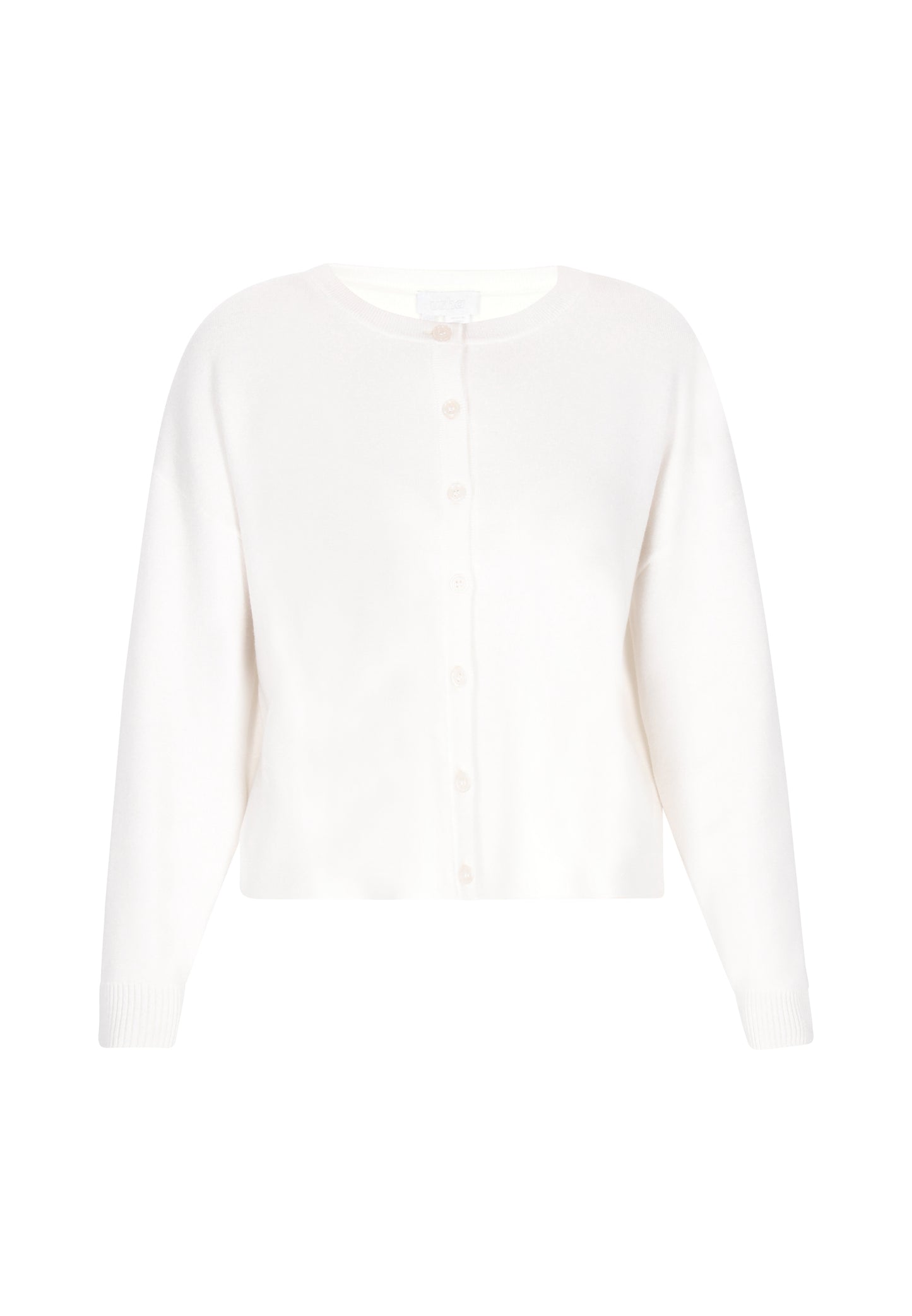 Ennia Women's Cardigan