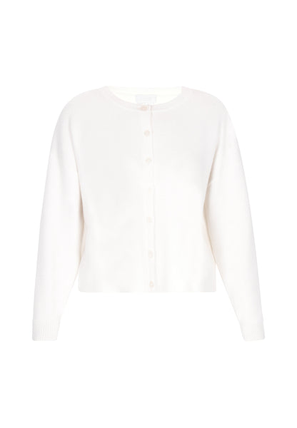 Minya Women's Cardigan