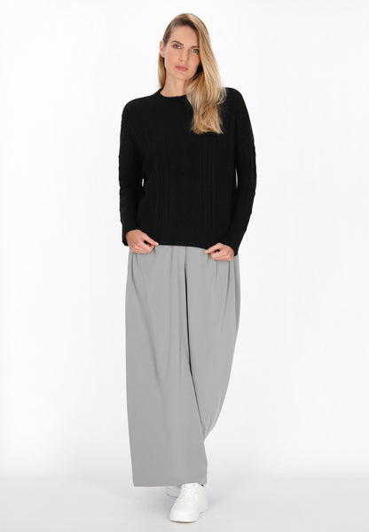 Risa Women's Sweater