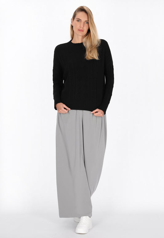 Minya Women's Sweater