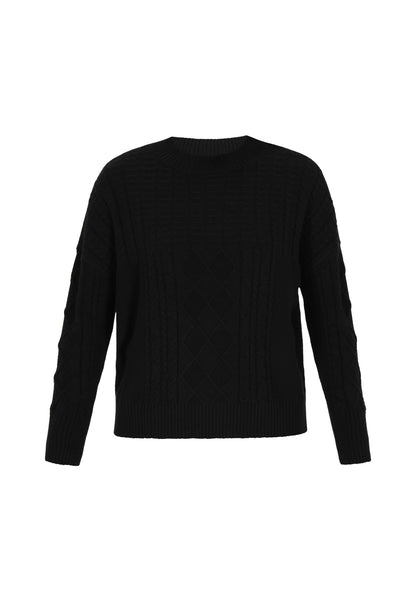Vinaja Women's Sweater