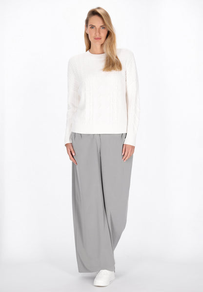 Vinaja Women's Sweater