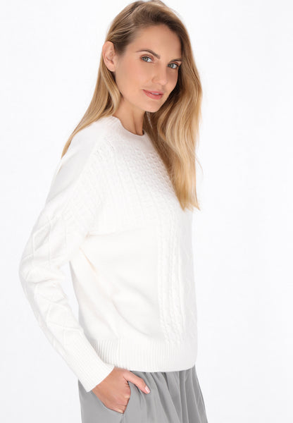 Risa Women's Sweater