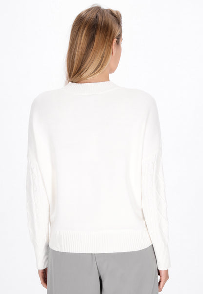 Risa Women's Sweater