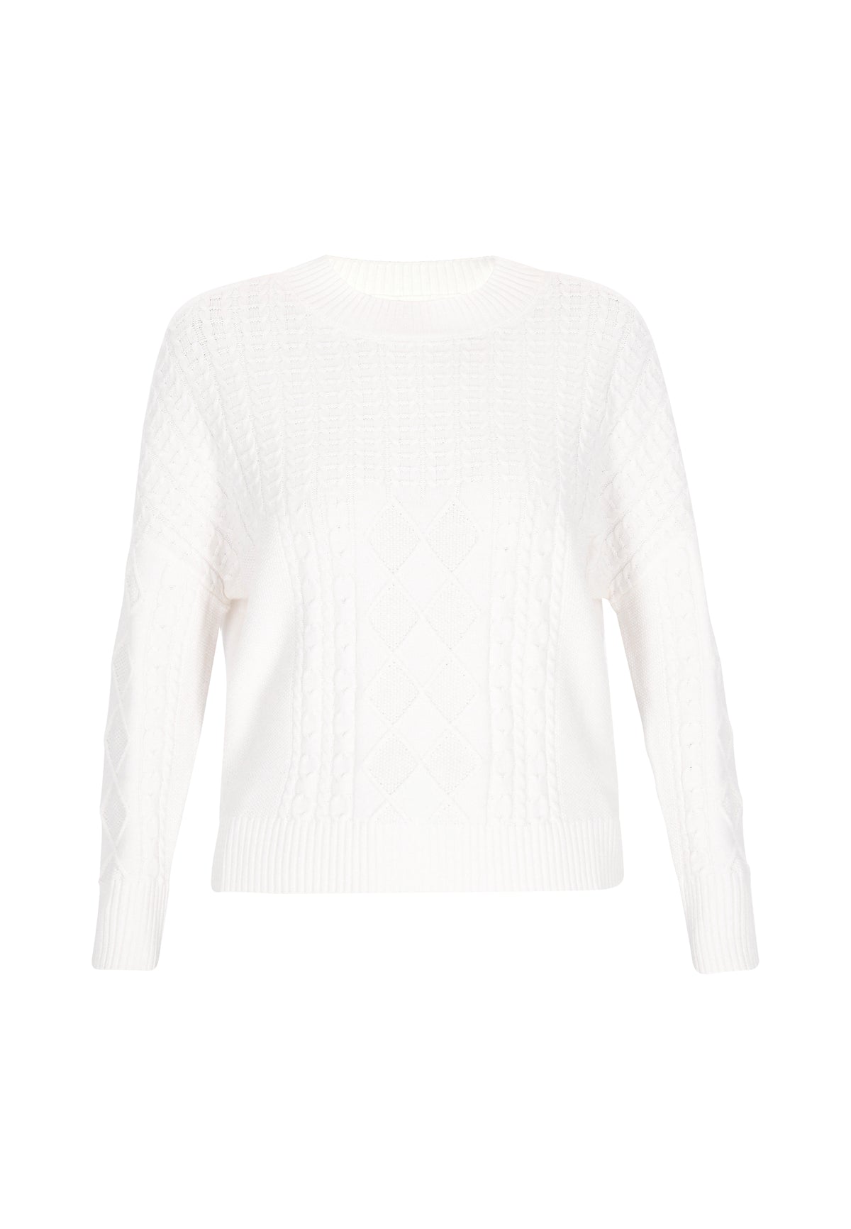 Vinaja Women's Sweater