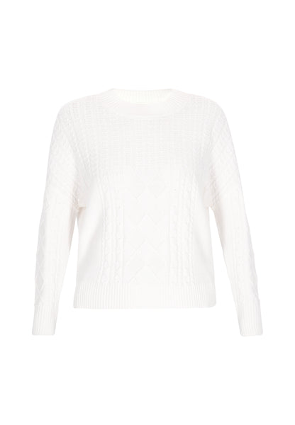 Vinaja Women's Sweater