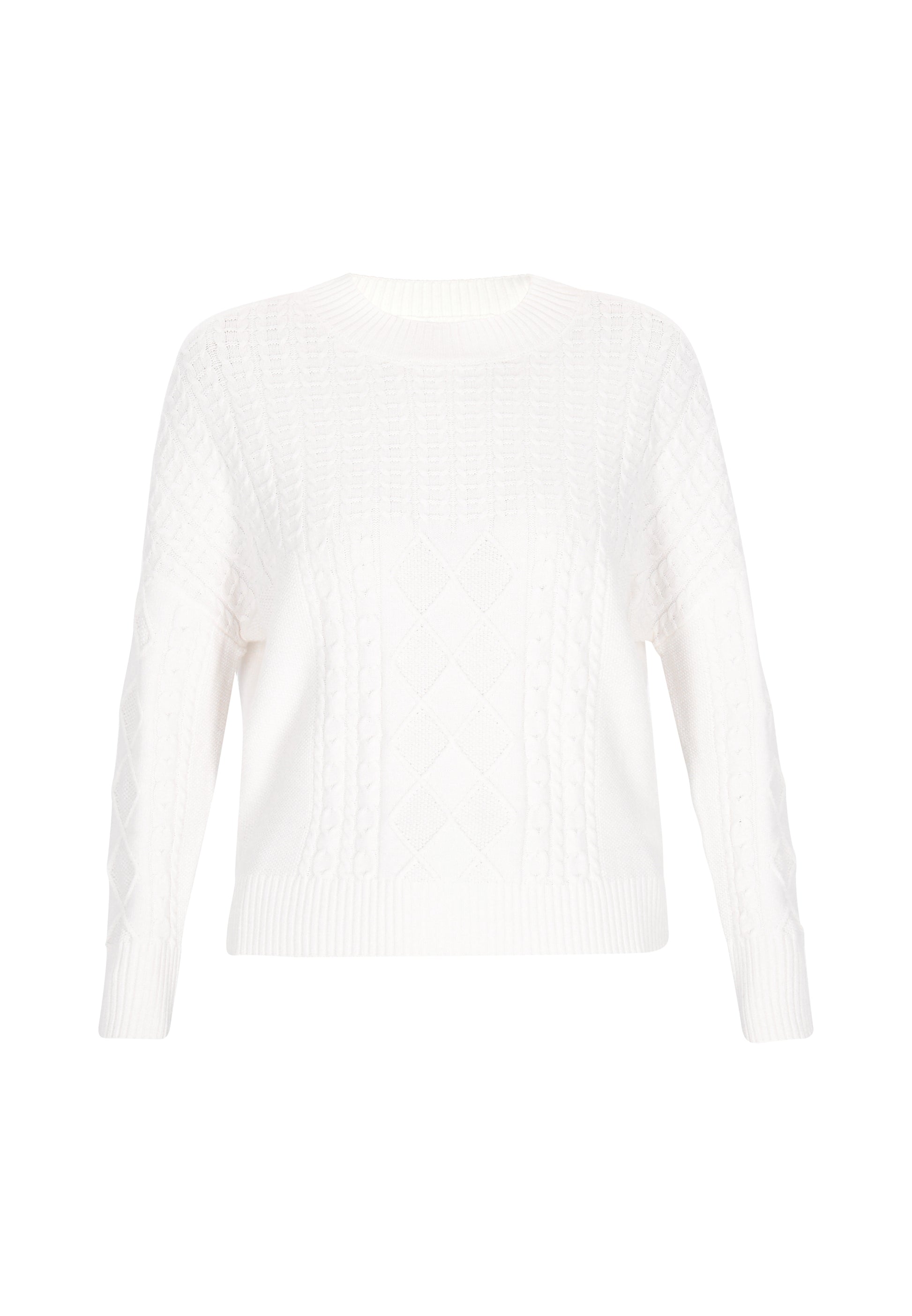 Ennia Women's Sweater
