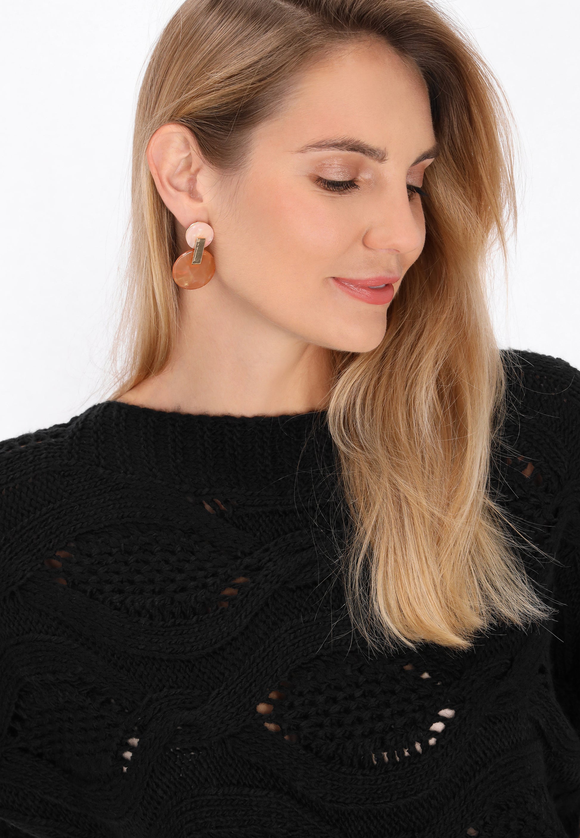Albee Women's Sweater