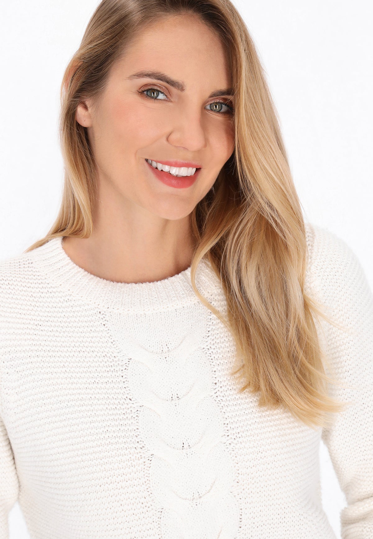 Risa Women's Sweater