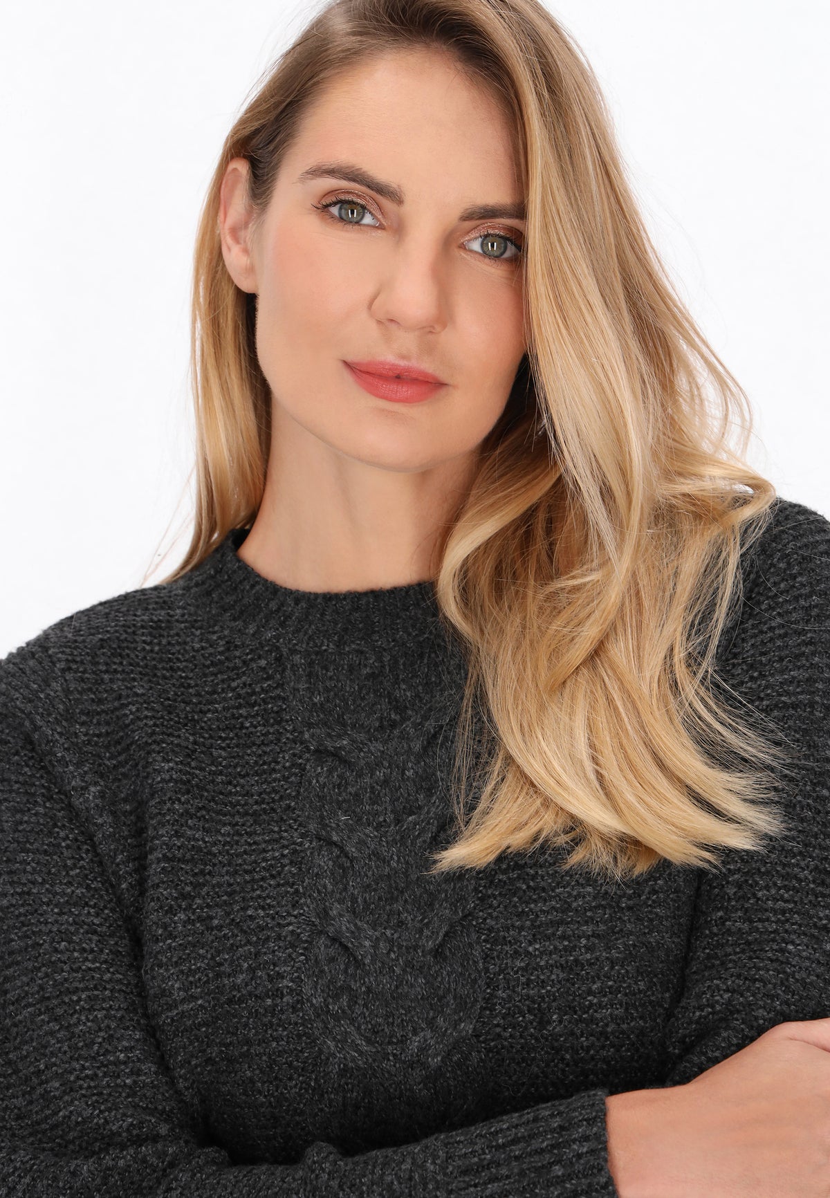 Risa Women's Sweater