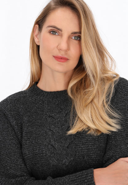 Risa Women's Sweater