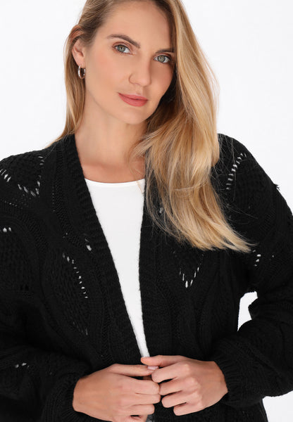 Albee Women's Cardigan