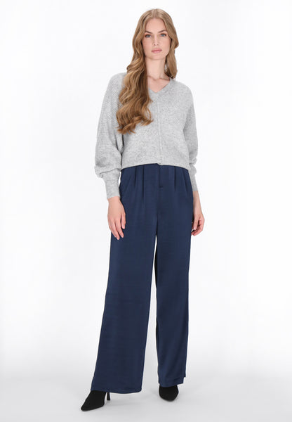 Chancery Women's Sweater