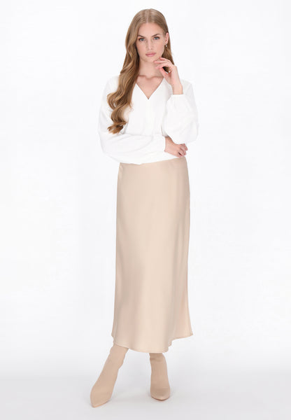 Chancery Women's Blouse
