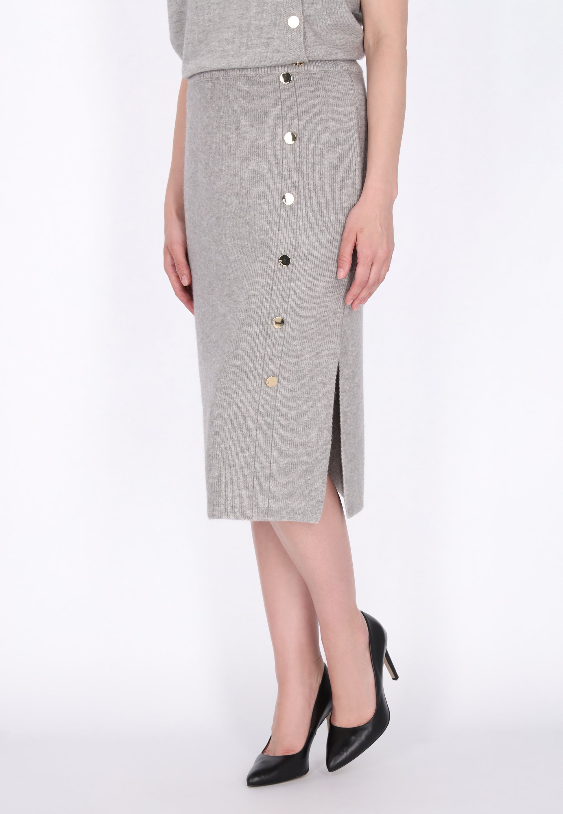 Spódnica damska DreiMaster Klassik