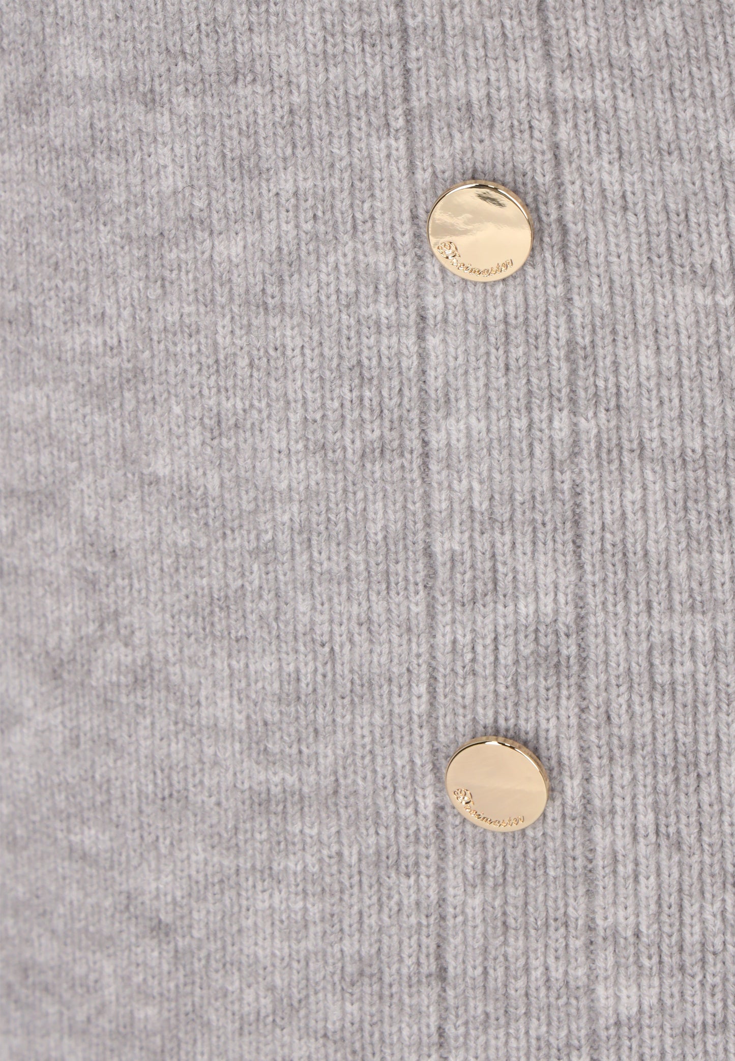 Spódnica damska DreiMaster Klassik