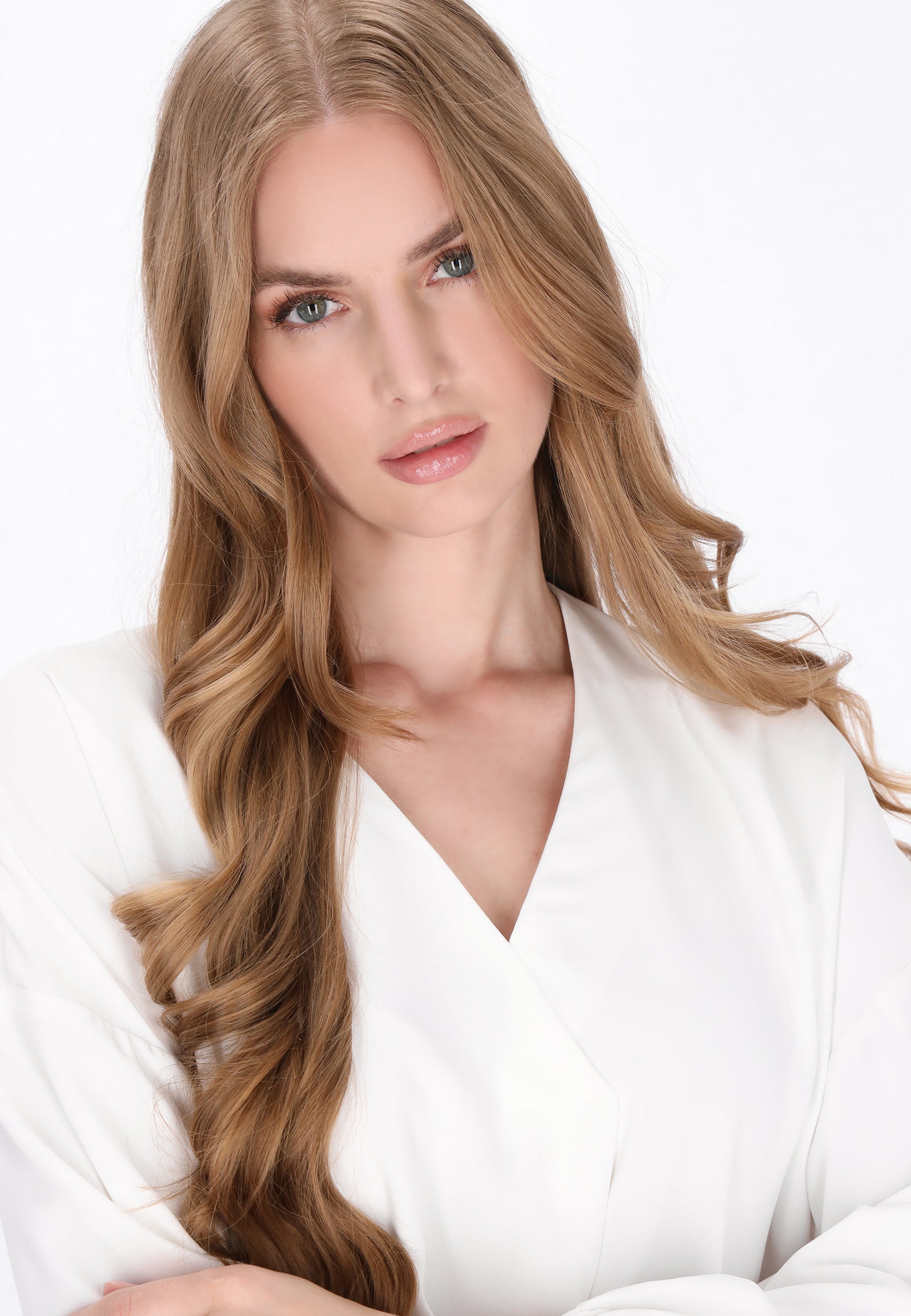 Chancery Women's Blouse