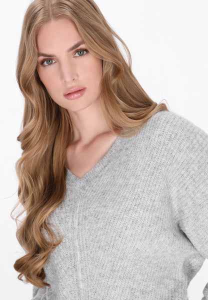 Chancery Women's Sweater