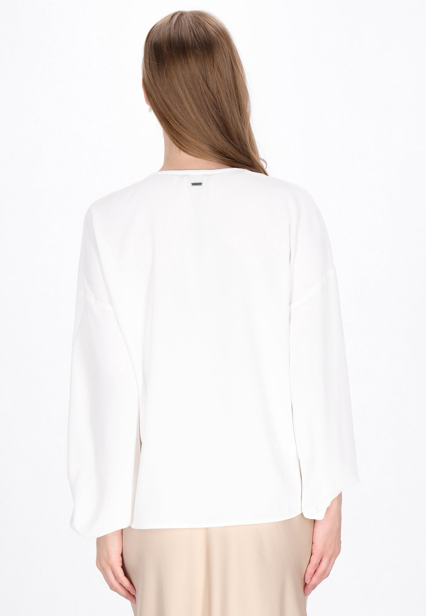 DreiMaster Klassik Damen Louse