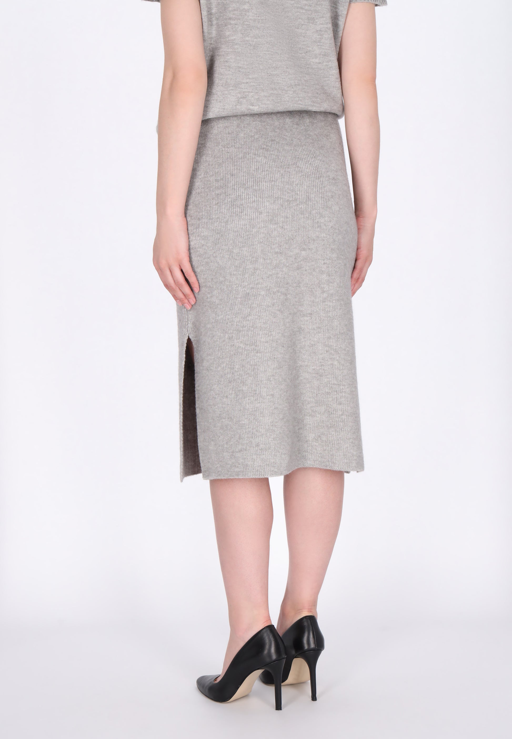 Chancery Women's Skirt