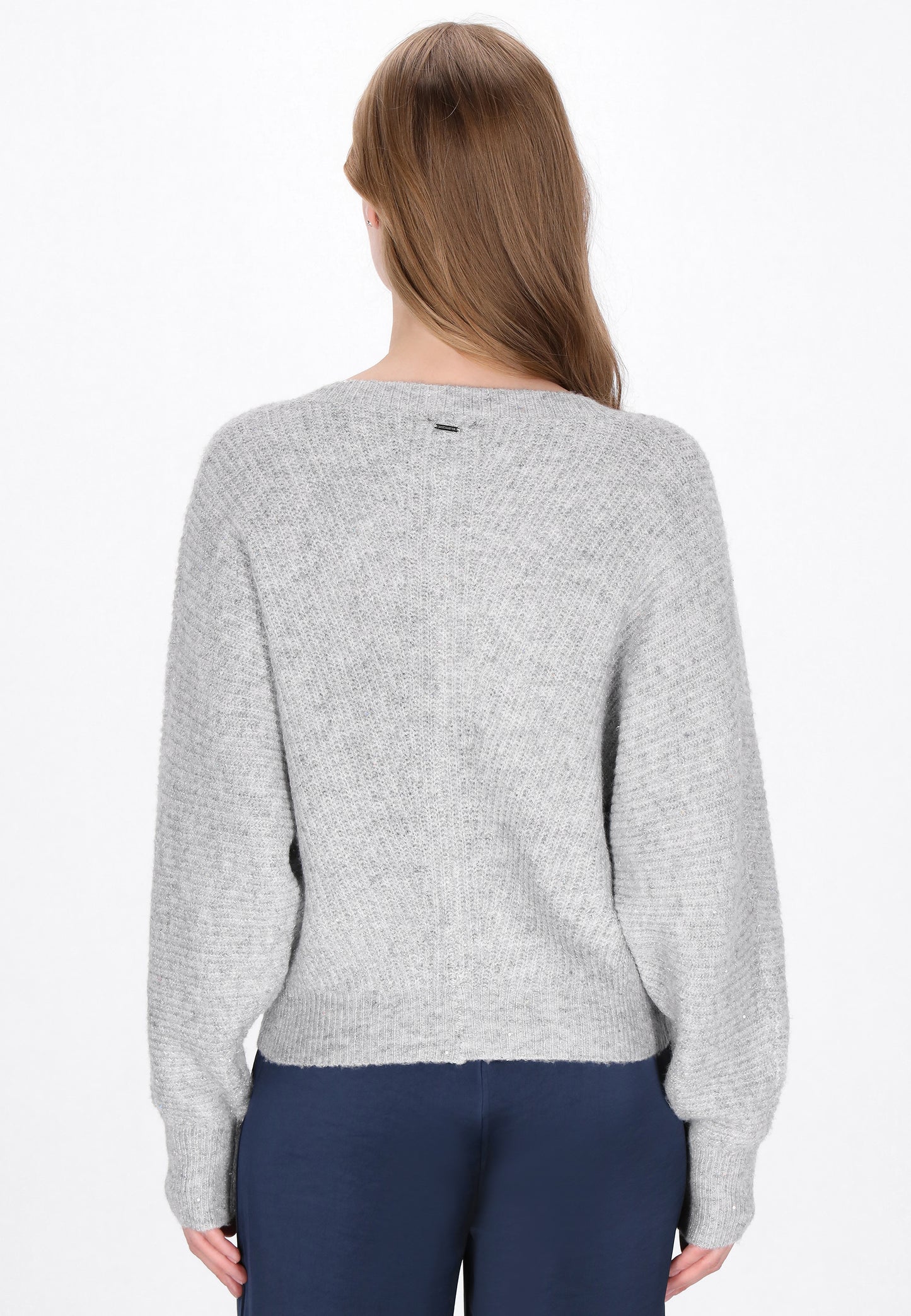 Chancery Women's Sweater