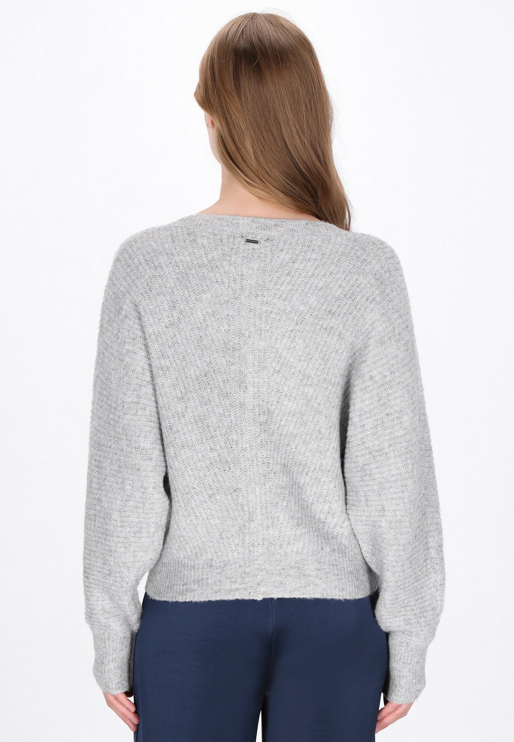 Chancery Women's Sweater