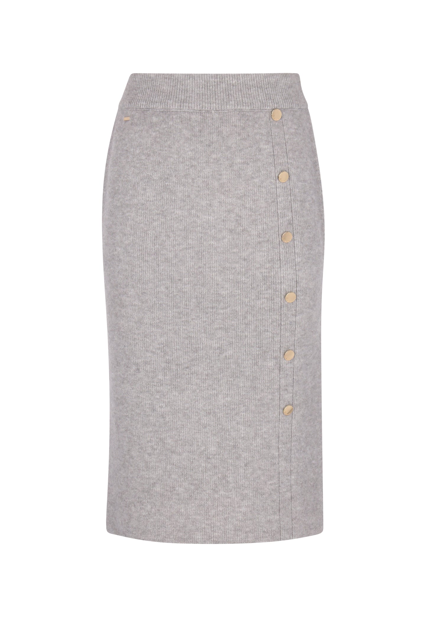 Spódnica damska DreiMaster Klassik