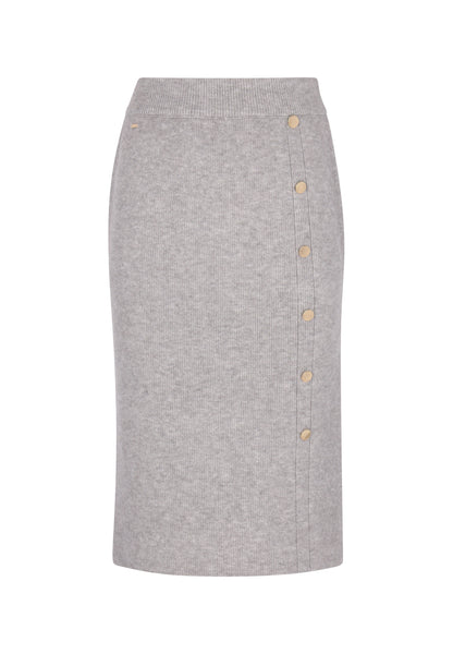 Spódnica damska DreiMaster Klassik