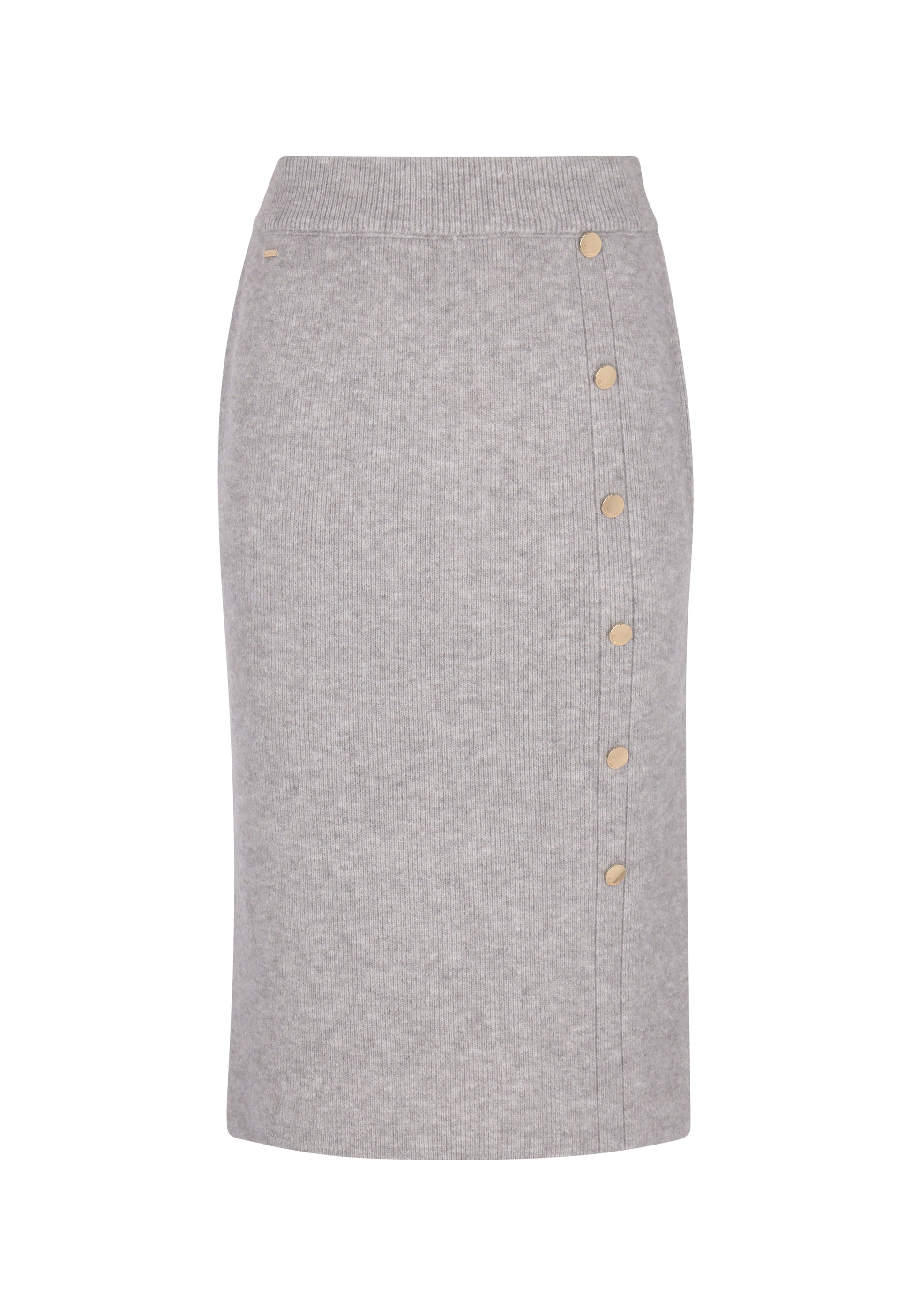 Chancery Women's Skirt