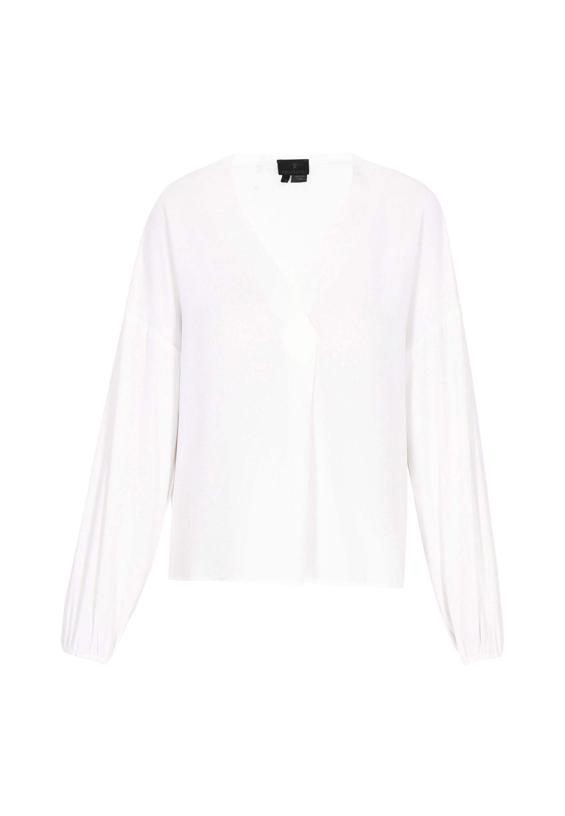 Chancery Women's Blouse