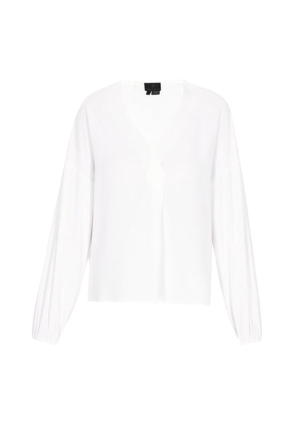 Chancery Women's Blouse