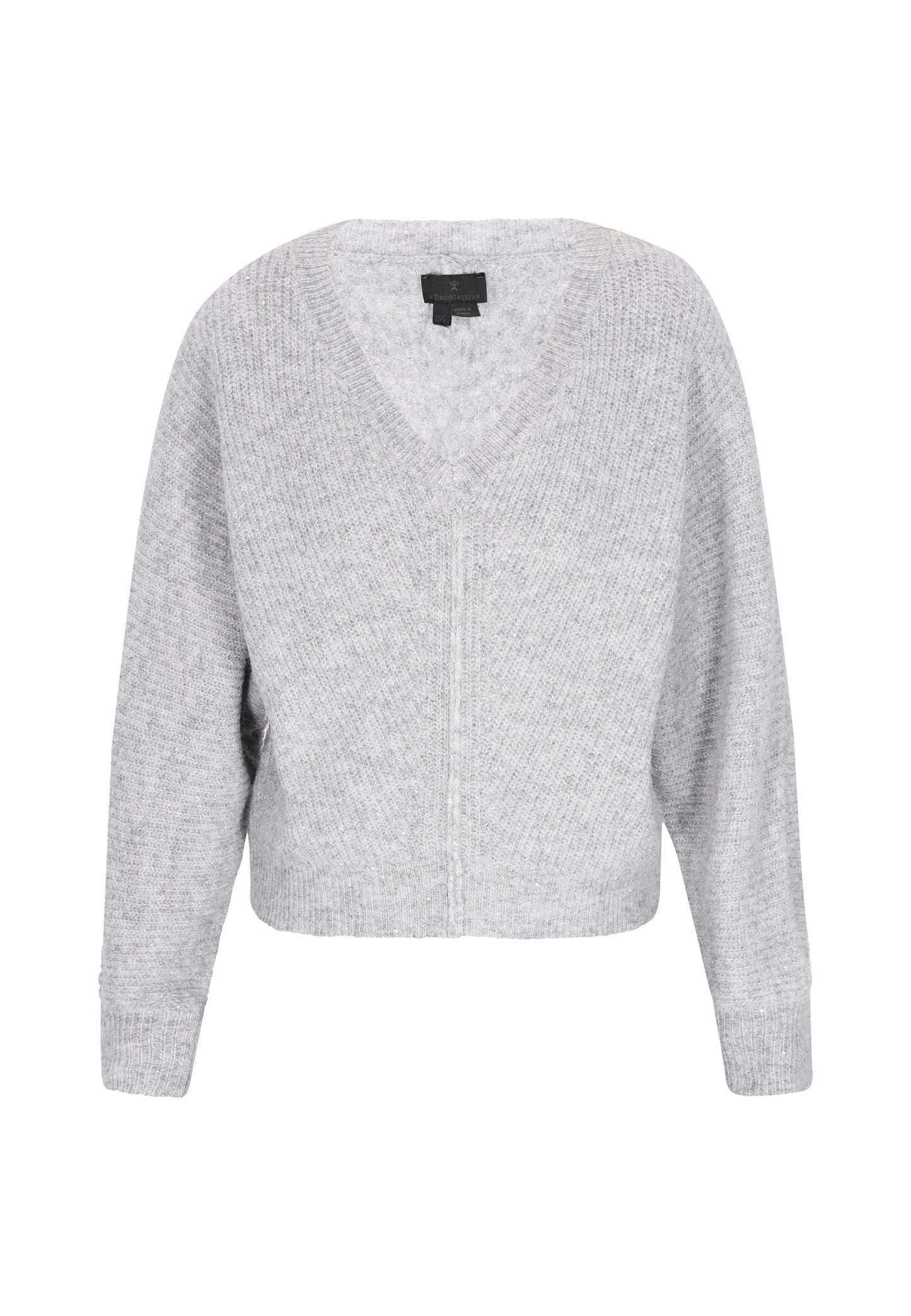 Chancery Women's Sweater