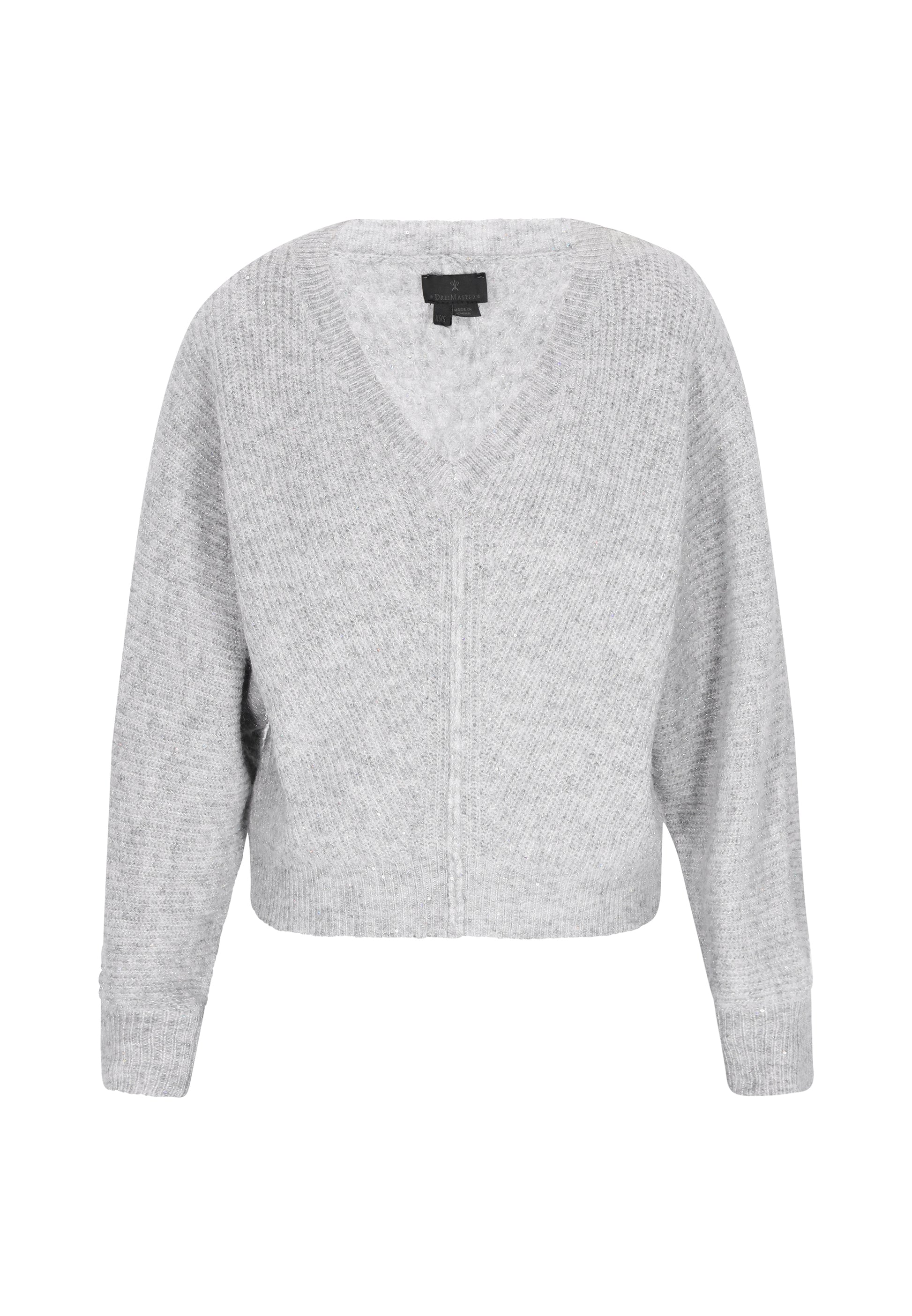 Chancery Women's Sweater