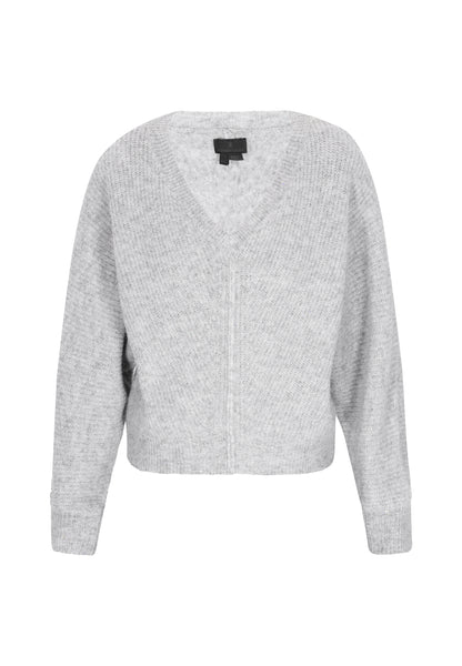 Chancery Women's Sweater