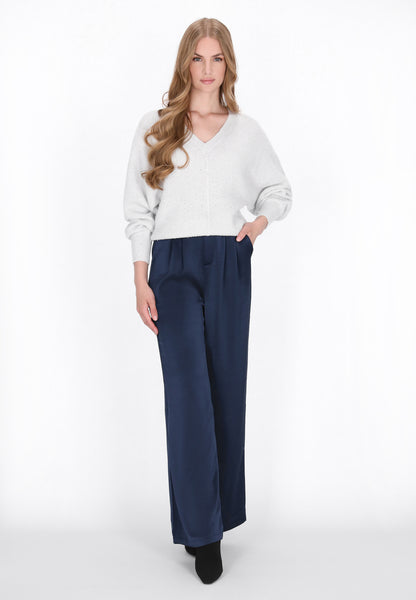 Chancery Women's Sweater