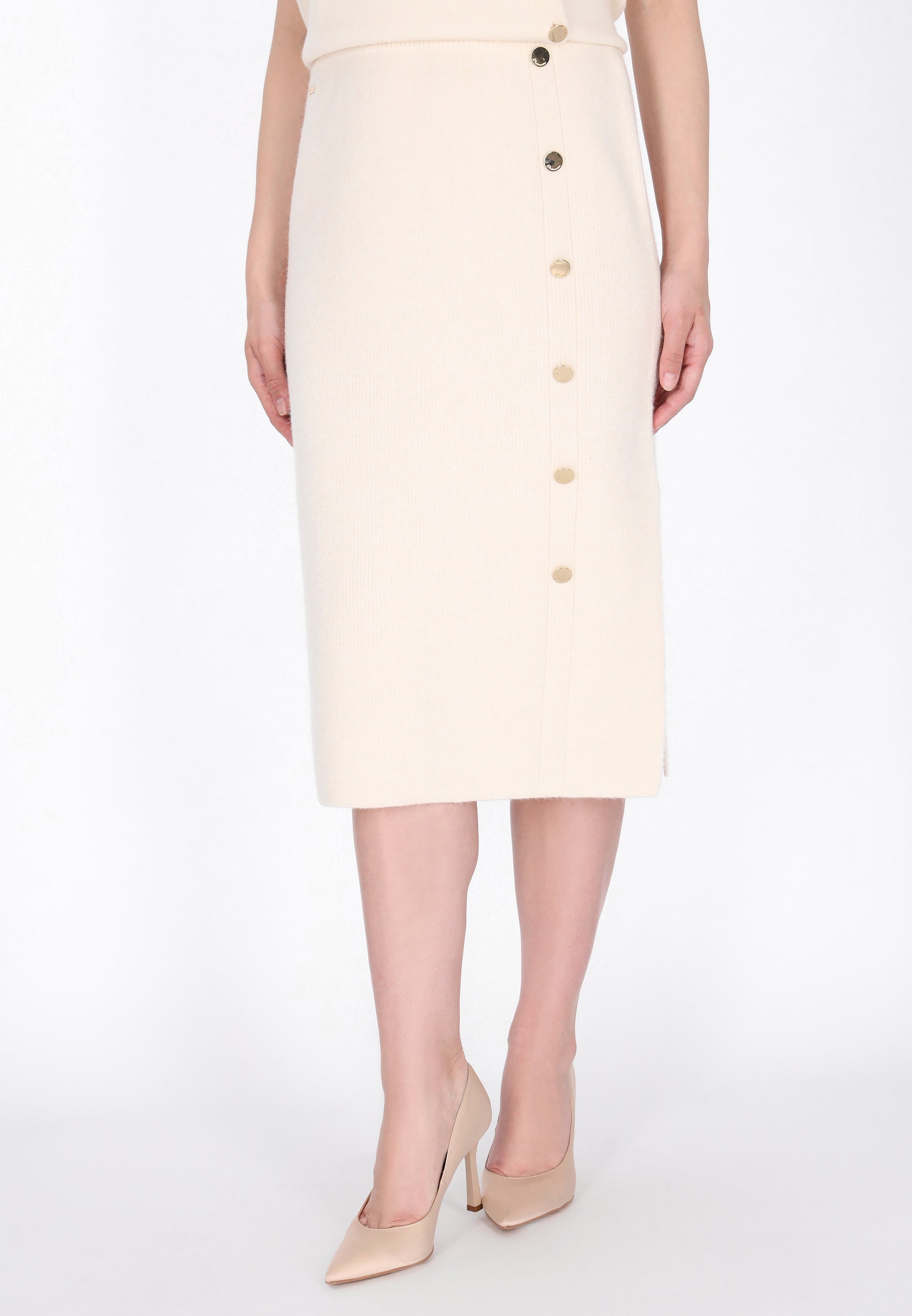 Chancery Women's Skirt