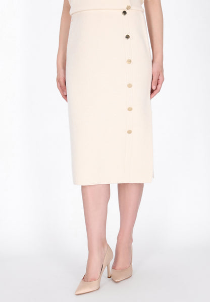 Chancery Women's Skirt