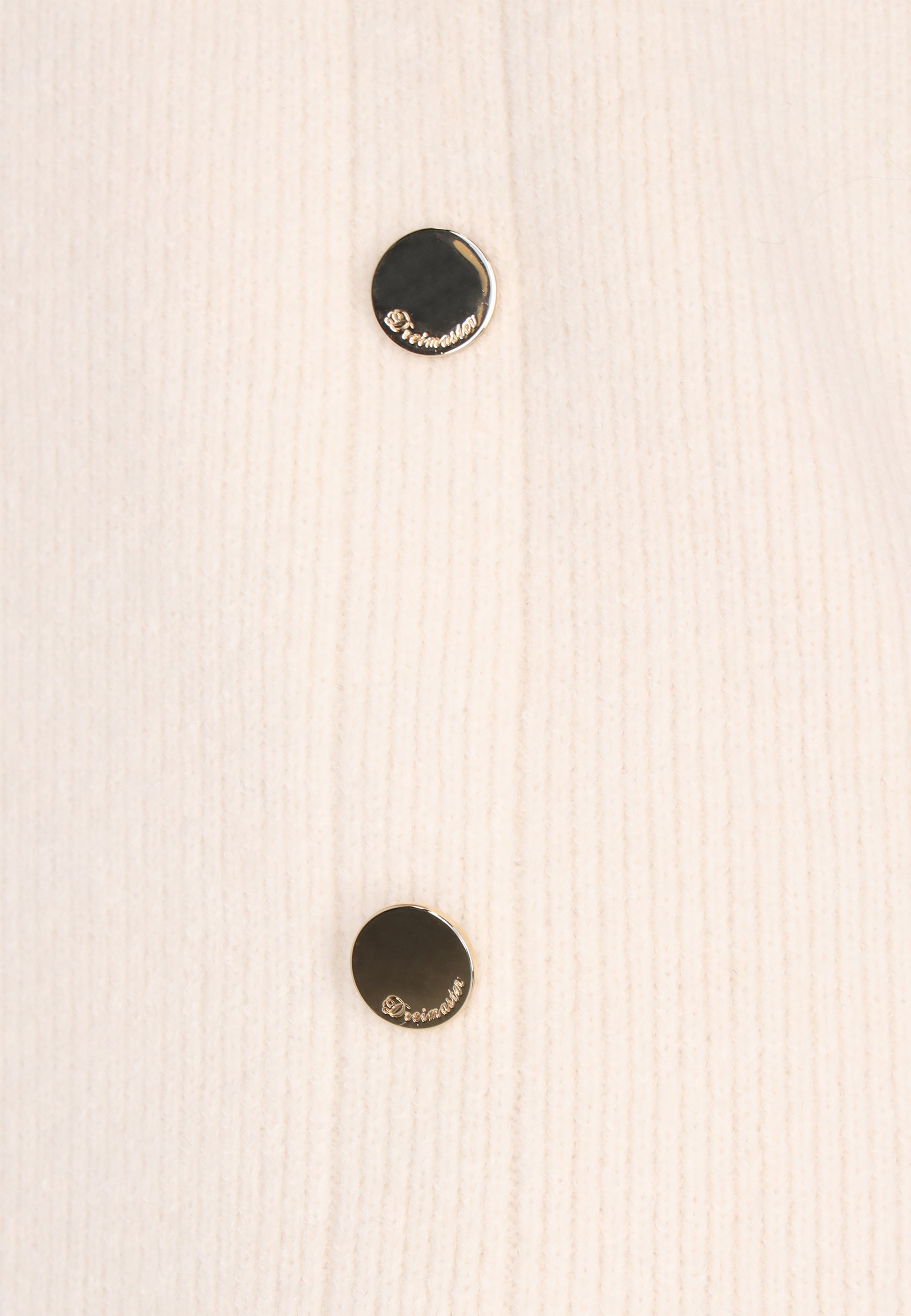 Chancery Women's Skirt