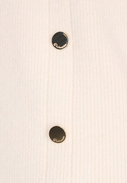 Chancery Women's Skirt