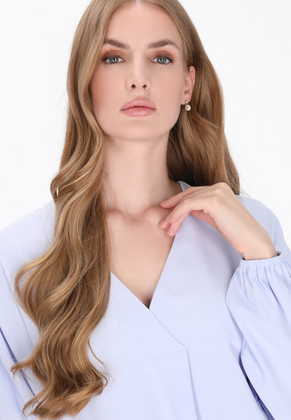 Chancery Women's Blouse