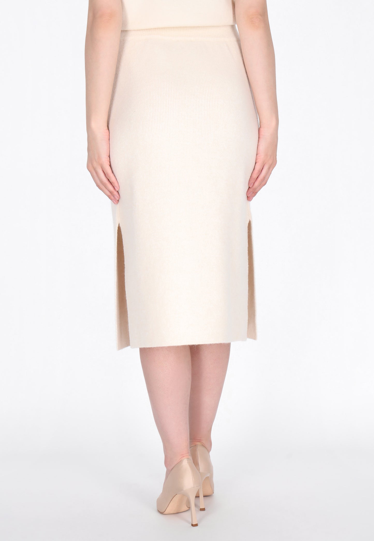 Chancery Women's Skirt