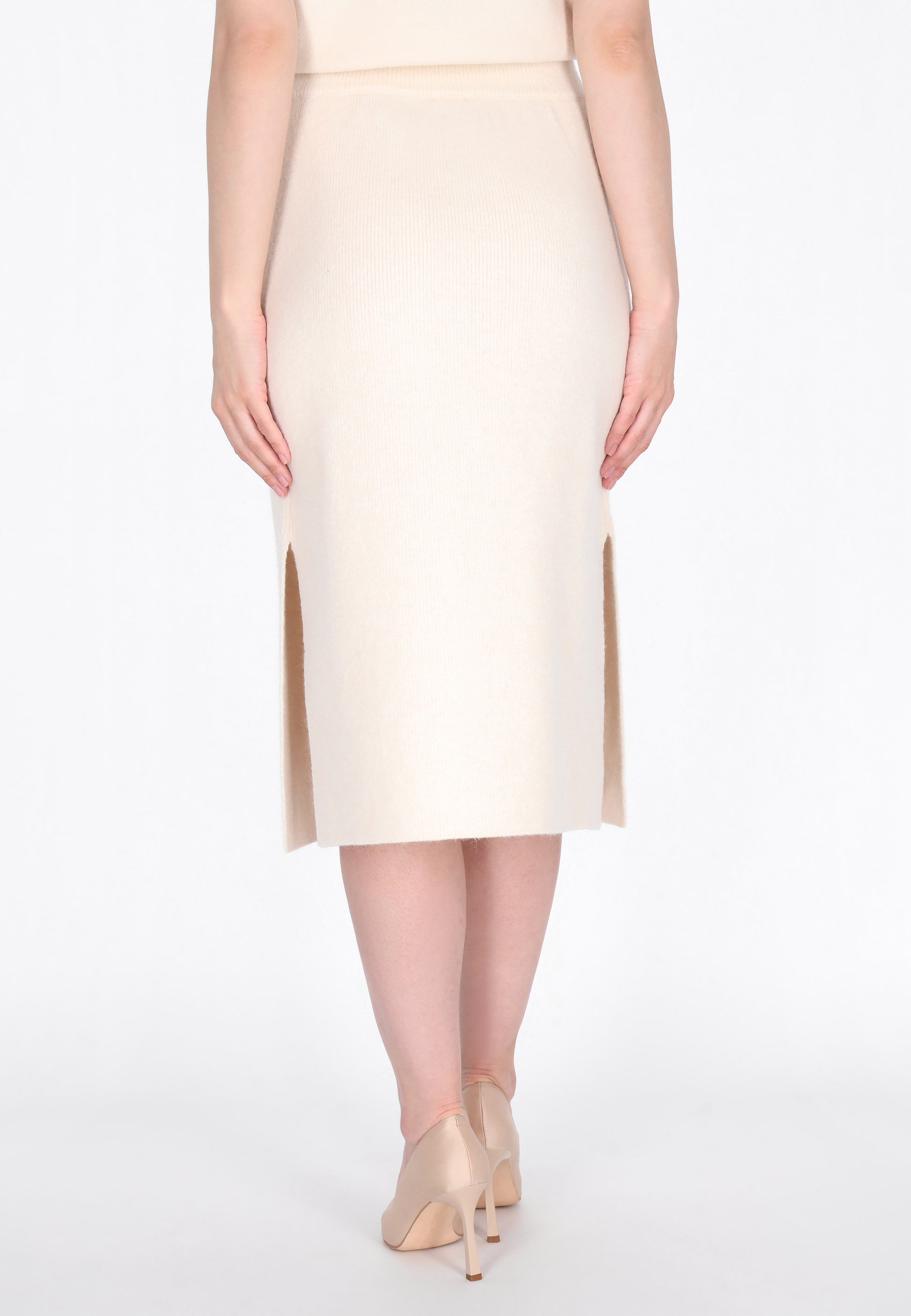 Chancery Women's Skirt