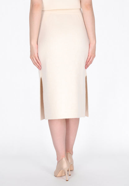 Chancery Women's Skirt