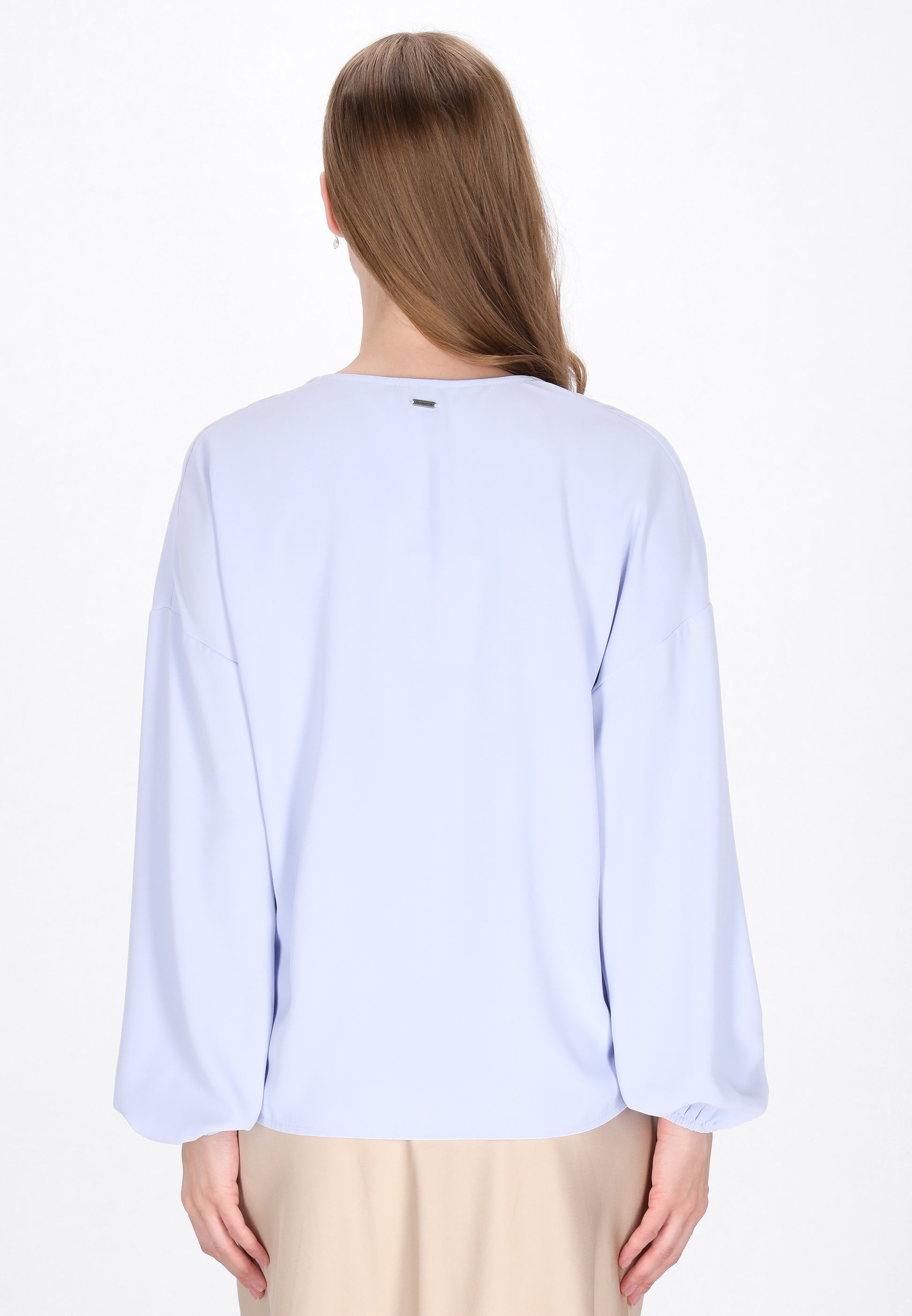 DreiMaster Klassik Damen Louse