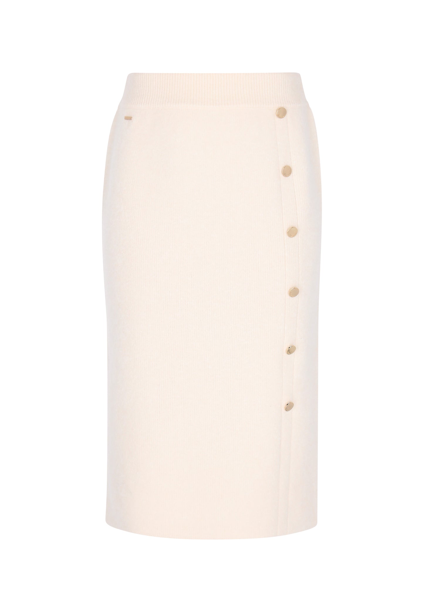 Spódnica damska DreiMaster Klassik