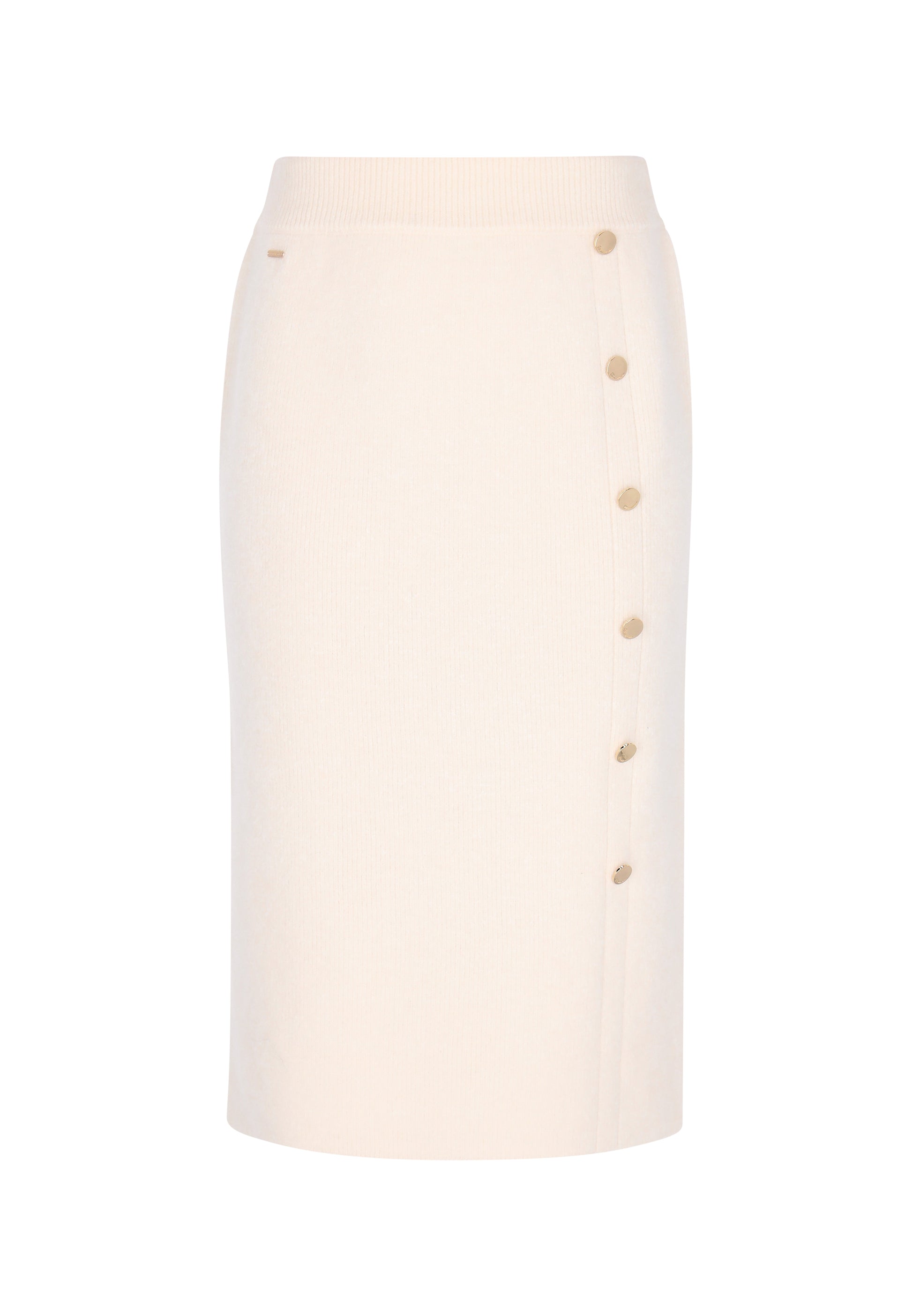 Spódnica damska DreiMaster Klassik