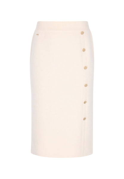 Spódnica damska DreiMaster Klassik