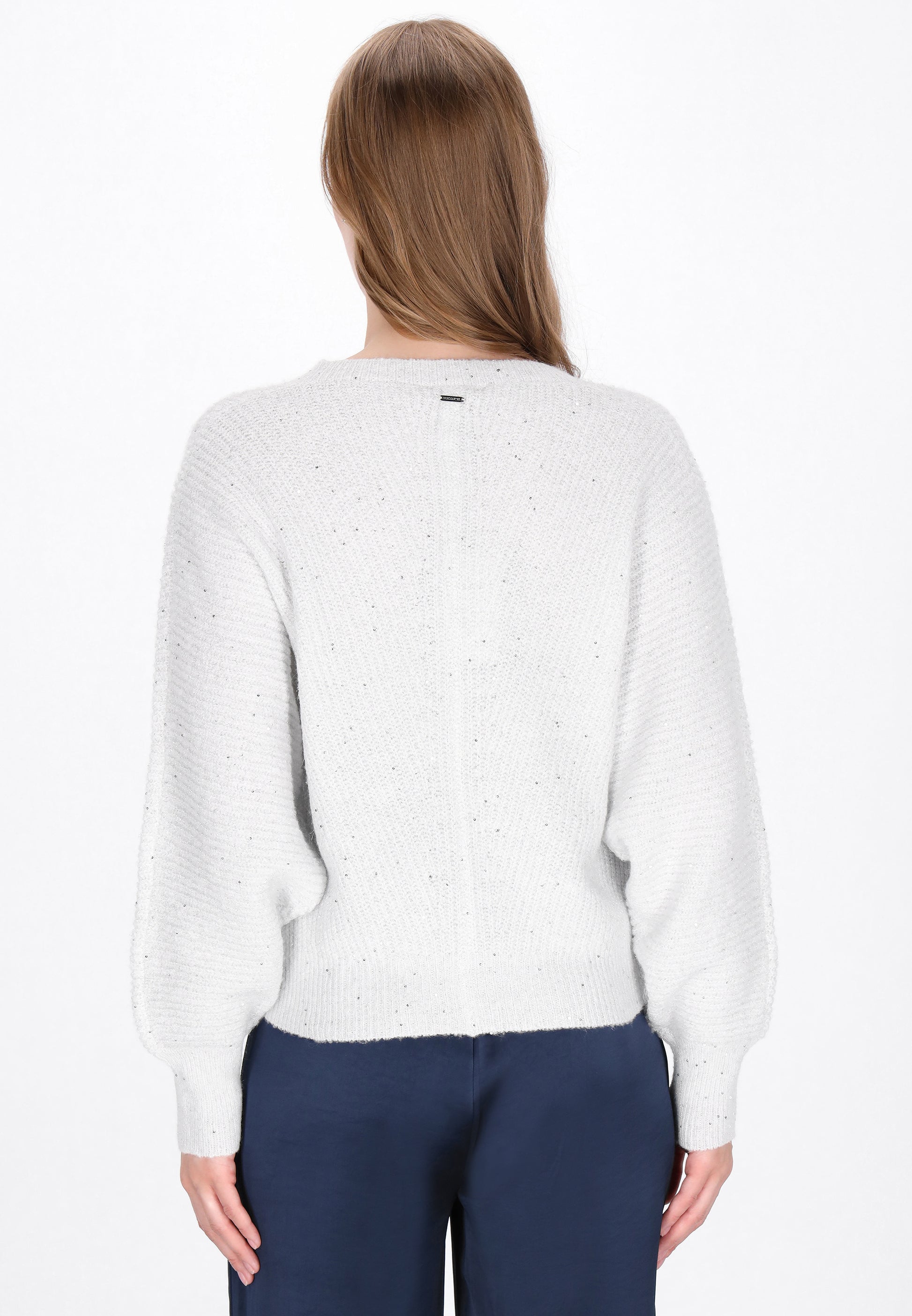 Chancery Women's Sweater