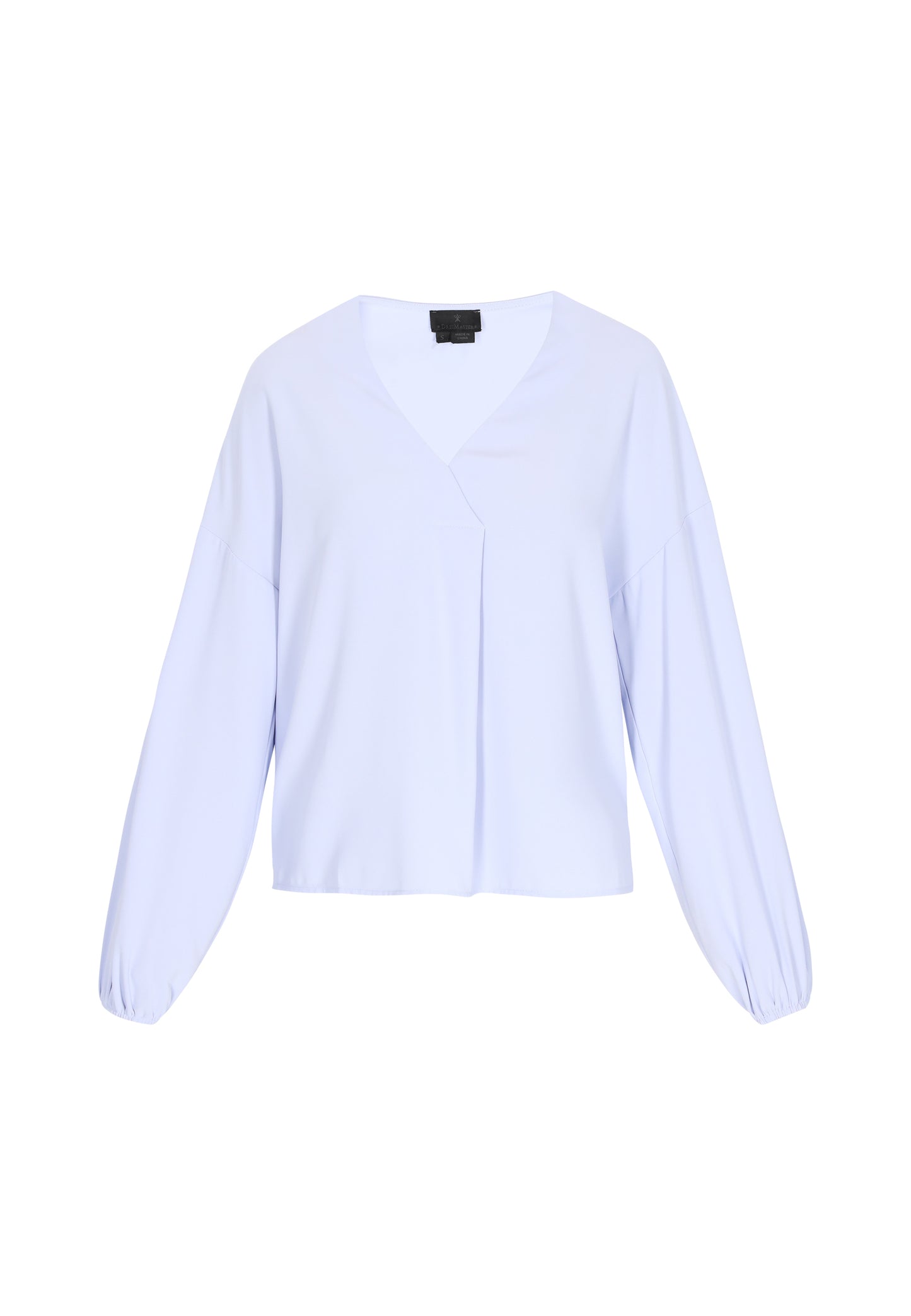 DreiMaster Klassik Damen Louse